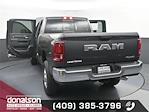 New 2026 Ram 2500 Lone Star Crew Cab 4x4 Pickup for sale #G173284 - photo 23
