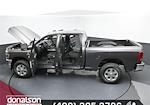 New 2026 Ram 2500 Lone Star Crew Cab 4x4 Pickup for sale #G173284 - photo 25