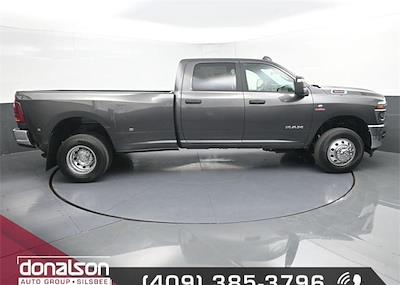 New 2026 Ram 3500 Lone Star Crew Cab for sale #G178856 - photo 2