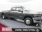 New 2026 Ram 3500 Lone Star Crew Cab for sale #G178856 - photo 1