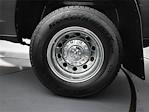 New 2026 Ram 3500 Lone Star Crew Cab for sale #G178856 - photo 13