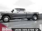 New 2026 Ram 3500 Lone Star Crew Cab for sale #G178856 - photo 14