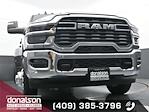 New 2026 Ram 3500 Lone Star Crew Cab for sale #G178856 - photo 15