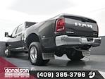 New 2026 Ram 3500 Lone Star Crew Cab for sale #G178856 - photo 16