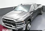 New 2026 Ram 3500 Lone Star Crew Cab for sale #G178856 - photo 19