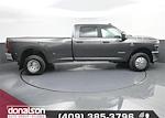 New 2026 Ram 3500 Lone Star Crew Cab for sale #G178856 - photo 2