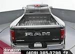 New 2026 Ram 3500 Lone Star Crew Cab for sale #G178856 - photo 20