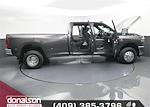 New 2026 Ram 3500 Lone Star Crew Cab for sale #G178856 - photo 21