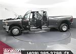 New 2026 Ram 3500 Lone Star Crew Cab for sale #G178856 - photo 22