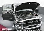 New 2026 Ram 3500 Lone Star Crew Cab for sale #G178856 - photo 23