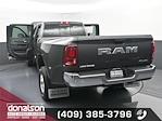 New 2026 Ram 3500 Lone Star Crew Cab for sale #G178856 - photo 24