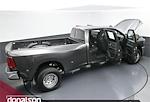 New 2026 Ram 3500 Lone Star Crew Cab for sale #G178856 - photo 25