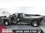 New 2026 Ram 3500 Lone Star Crew Cab for sale #G178856 - photo 26