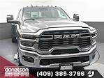 New 2026 Ram 3500 Lone Star Crew Cab for sale #G178856 - photo 3