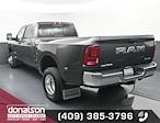 New 2026 Ram 3500 Lone Star Crew Cab for sale #G178856 - photo 4