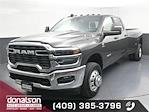New 2026 Ram 3500 Lone Star Crew Cab for sale #G178856 - photo 5