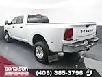 New 2026 Ram 3500 Lone Star Crew Cab 4x4 DRW Pickup for sale #G182164 - photo 5
