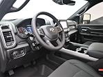 New 2026 Ram 3500 Lone Star Crew Cab 4x4 DRW Pickup for sale #G182164 - photo 8