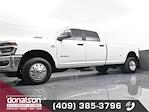 New 2026 Ram 3500 Lone Star Crew Cab 4x4 DRW Pickup for sale #G182164 - photo 14