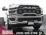 New 2026 Ram 3500 Lone Star Crew Cab 4x4 DRW Pickup for sale #G182164 - photo 15