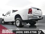 New 2026 Ram 3500 Lone Star Crew Cab 4x4 DRW Pickup for sale #G182164 - photo 16