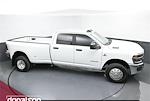 New 2026 Ram 3500 Lone Star Crew Cab 4x4 DRW Pickup for sale #G182164 - photo 17