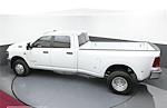 New 2026 Ram 3500 Lone Star Crew Cab 4x4 DRW Pickup for sale #G182164 - photo 18