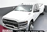 New 2026 Ram 3500 Lone Star Crew Cab 4x4 DRW Pickup for sale #G182164 - photo 19