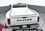 New 2026 Ram 3500 Lone Star Crew Cab 4x4 DRW Pickup for sale #G182164 - photo 20