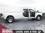 New 2026 Ram 3500 Lone Star Crew Cab 4x4 DRW Pickup for sale #G182164 - photo 21