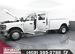 New 2026 Ram 3500 Lone Star Crew Cab 4x4 DRW Pickup for sale #G182164 - photo 22
