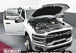 New 2026 Ram 3500 Lone Star Crew Cab 4x4 DRW Pickup for sale #G182164 - photo 23