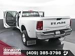 New 2026 Ram 3500 Lone Star Crew Cab 4x4 DRW Pickup for sale #G182164 - photo 24