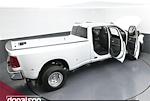 New 2026 Ram 3500 Lone Star Crew Cab 4x4 DRW Pickup for sale #G182164 - photo 25