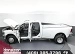 New 2026 Ram 3500 Lone Star Crew Cab 4x4 DRW Pickup for sale #G182164 - photo 26