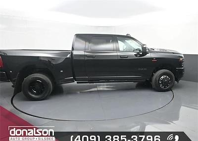 New 2026 Ram 3500 Laramie Mega Cab for sale #G182498 - photo 2