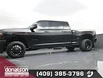 New 2026 Ram 3500 Laramie Mega Cab for sale #G182498 - photo 14