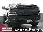 New 2026 Ram 3500 Laramie Mega Cab for sale #G182498 - photo 15