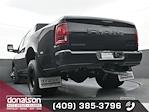 New 2026 Ram 3500 Laramie Mega Cab for sale #G182498 - photo 16