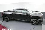 New 2026 Ram 3500 Laramie Mega Cab for sale #G182498 - photo 17