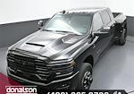 New 2026 Ram 3500 Laramie Mega Cab for sale #G182498 - photo 19