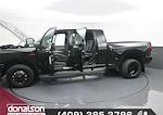 New 2026 Ram 3500 Laramie Mega Cab for sale #G182498 - photo 22