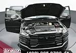 New 2026 Ram 3500 Laramie Mega Cab for sale #G182498 - photo 23