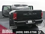 New 2026 Ram 3500 Laramie Mega Cab for sale #G182498 - photo 24