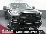 New 2026 Ram 3500 Laramie Mega Cab for sale #G182498 - photo 3