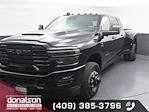 New 2026 Ram 3500 Laramie Mega Cab for sale #G182498 - photo 5