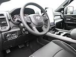 New 2026 Ram 3500 Laramie Mega Cab for sale #G182498 - photo 8