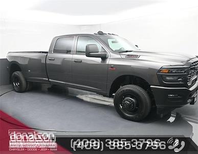 New 2026 Ram 3500 Tradesman Crew Cab for sale #G211207 - photo 1