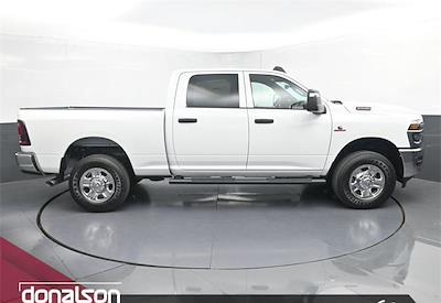 New 2026 Ram 2500 Tradesman Crew Cab for sale #G223226 - photo 2