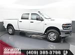 New 2026 Ram 2500 Tradesman Crew Cab for sale #G223226 - photo 1